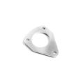 Mounting flange for exhaust systems AUDI A3 8L SEAT Leon Toledo SKODA Octavia VW Golf Bora 1.9 TDI-1
