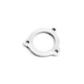 Mounting flange for exhaust systems F13 AUDI A4 A5 B8 2.7 3.0 TDI  Q5 8R 2.0 TDI-1