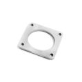 Mounting flange for F20 exhaust systems BMW E60, E61, E65, E66, E83 X3 -1