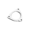 Mounting flange for exhaust systems VOLVO XC60, XC70 2.4D D5 V70 2.4D D5-1