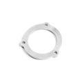 Mounting flange for F25 exhaust systems FORD Focus RS Mk2 2.5-1
