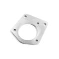 Mounting flange for exhaust systems SAAB 9-3 Sedan Sport 2.0 T B207-1
