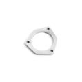 Mounting flange exhaust systems AUDI A4 B5, B6, B7 A6 C5 A4 B7 A6 C6 VW Passat B5-1