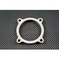 Příruba nerezová Garrett 4bolt-1