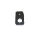 Map sensor flange Ford / Volvo / Peugeot / Citroen-2