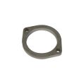 Příruba výfuku 54mm FMIC.EU - 2 otvory-2