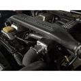 EGR Valve Delete Kit for BMW 2.0 D M47N M47N2 E46 X3 E83-2