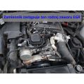 EGR Valve Delete Kit for BMW 2.0 D M47N M47N2 E46 X3 E83-4