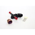 Flex Fuel Sensor-2