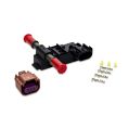 Flex Fuel Sensor-1