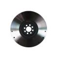 FlyWheel - FTY155C-1