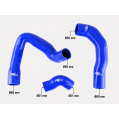 Silikon hadice turba Kit FMIC.EU pro Ford Focus RS MK3-2