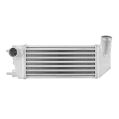 Intercooler určený pro Fiat 500 1.2 1.3 M-jet Ford KA 1.3 TDCi-3
