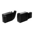 Intercooler FMIC.Pro Audi RS6 C5 4B-2