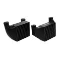 Intercooler FMIC.Pro Audi RS6 C5 4B-3