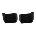 Intercooler FMIC.Pro Audi RS6 C5 4B-5