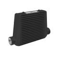 Intercooler 280x300x76mm FMIC.EU černá-1