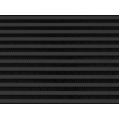 Intercooler 280x300x76mm FMIC.EU černá-6