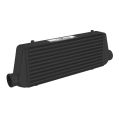 Intercooler 450x180x65mm FMIC.EU černá-1