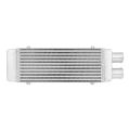 Intercooler 450x180x65mm jednostranný Barva FMIC.EU-3