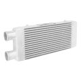 Intercooler 450x230x65mm jednostranný FMIC.EU-1