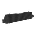 Intercooler 550x140x65mm FMIC.EU černá-1