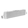 Intercooler 550x140x65mm Barva FMIC.EU-2