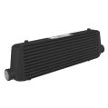 Intercooler 550x180x65mm FMIC.EU černá-1