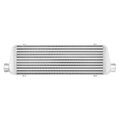 Intercooler 550x180x65mm Barva FMIC.EU-2