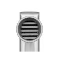 Intercooler 600x300x76mm Barva FMIC.EU-4