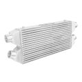 Intercooler biturbo 560x290x76mm Barva FMIC.EU-3