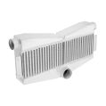 Twin-Turbo intercooler 595x180x90mm FMIC.EU-2