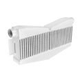 Twin-Turbo intercooler 595x180x90mm FMIC.EU-3