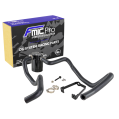 Oil Catch Tank FMIC.Pro Dodge Charger Chrysler 300C 5.7L 2005-2014-1