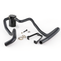 Oil Catch Tank FMIC.Pro Dodge Charger Chrysler 300C 5.7L 2005-2014-5