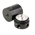 Oil Catch Tank FMIC.Pro Chevrolet Camaro SS LT1 6.2L 2016-2024-3