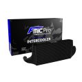 Intercooler  FMIC.Pro Audi S3 8L 1.8T (1999-2003)-1