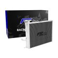 Chargecooler Radiator FMIC.Pro BMW Serie 3 a 4 F30/F31/F32/F33/F34/F35/F36 340i 440i 15-19 -1