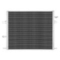 Chargecooler Radiator FMIC.Pro BMW Serie 3 a 4 F30/F31/F32/F33/F34/F35/F36 340i 440i 15-19 -4