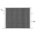 Chargecooler Radiator FMIC.Pro BMW Serie 3 a 4 F30/F31/F32/F33/F34/F35/F36 340i 440i 15-19 -5