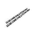 Vačkové hřídele Kelford Cams Ford Barra BA FG Falcon 268-262/268-1