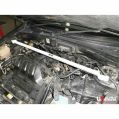 Front Upper Strutbar (1983) Ultra Racing for Ford Escape 3.0 4WD 00-06-1