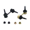 FORD FALCON / FAIRLANE / LTD 8/98-8/02-1