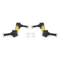 FORD FALCON / FAIRLANE / LTD 9/02-8/08-2