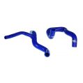 Ford focus MK1 ST 2.0L 1.8L ST170 98-04-2