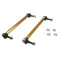 FORD LASER 10/94-11/98-1
