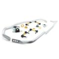 Zestaw stabilizatorów Witeline FORD MUSTANG S550 INCL GT & SHELBY GT500 2014-ON-1