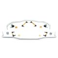 Zestaw stabilizatorów Witeline FORD MUSTANG S550 INCL GT & SHELBY GT500 2014-ON-2