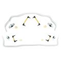 Zestaw stabilizatorów Witeline FORD MUSTANG S550 INCL GT & SHELBY GT500 2014-ON-3