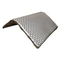 Form-A-Shield - 21in x 48in (53cm x 122cm)-1